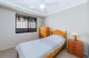 8 Richard Avenue, Mardi, NSW 2259-Image