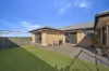 8 Richard Avenue, Mardi, NSW 2259-Image