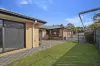8 Richard Avenue, Mardi, NSW 2259-Image