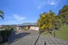8 Richard Avenue, Mardi, NSW 2259-Image