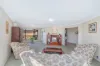8 Richard Avenue, Mardi, NSW 2259-Image