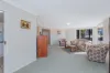 8 Richard Avenue, Mardi, NSW 2259-Image