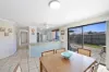8 Richard Avenue, Mardi, NSW 2259-Image