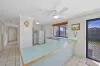 8 Richard Avenue, Mardi, NSW 2259-Image
