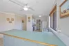 8 Richard Avenue, Mardi, NSW 2259-Image