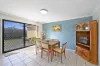 8 Richard Avenue, Mardi, NSW 2259-Image