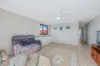 8 Richard Avenue, Mardi, NSW 2259-Image