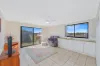 8 Richard Avenue, Mardi, NSW 2259-Image