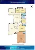 8 Richard Avenue, Mardi, NSW 2259-Floorplan