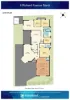 8 Richard Avenue, Mardi, NSW 2259-Floorplan