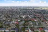 8 Richard Street, Springvale South, Vic 3172-Image