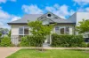 8 Richmond Drive, Mount Barker, SA 5251
