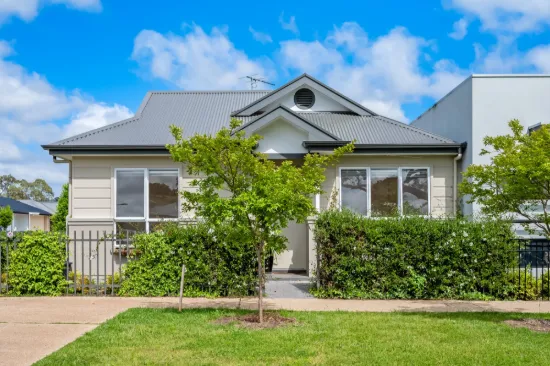 8 Richmond Drive, Mount Barker, SA 5251