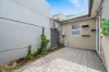 8 Richmond Drive, Mount Barker, SA 5251-Image