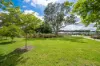 8 Richmond Drive, Mount Barker, SA 5251-Image