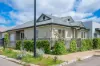 8 Richmond Drive, Mount Barker, SA 5251-Image