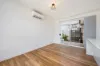 8 Richmond Drive, Mount Barker, SA 5251-Image