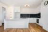 8 Richmond Drive, Mount Barker, SA 5251-Image