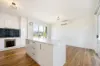 8 Richmond Drive, Mount Barker, SA 5251-Image