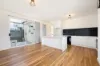 8 Richmond Drive, Mount Barker, SA 5251-Image