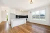 8 Richmond Drive, Mount Barker, SA 5251-Image