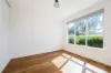 8 Richmond Drive, Mount Barker, SA 5251-Image