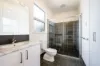 8 Richmond Drive, Mount Barker, SA 5251-Image