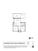 8 Richmond Drive, Mount Barker, SA 5251-Floorplan