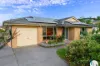 8 Richmond Place, Albion Park, NSW 2527