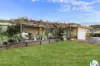 8 Richmond Place, Albion Park, NSW 2527-Image