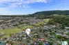 8 Richmond Place, Albion Park, NSW 2527-Image