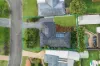 8 Richmond Place, Albion Park, NSW 2527-Image