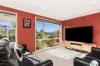 8 Richmond Place, Albion Park, NSW 2527-Image
