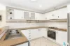 8 Richmond Place, Albion Park, NSW 2527-Image
