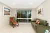 8 Richmond Place, Albion Park, NSW 2527-Image