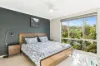 8 Richmond Place, Albion Park, NSW 2527-Image