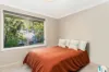 8 Richmond Place, Albion Park, NSW 2527-Image