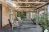 8 Richmond Place, Albion Park, NSW 2527-Image