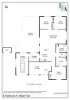 8 Richmond Place, Albion Park, NSW 2527-Floorplan