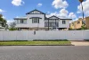 8 Richmond Street, Hermit Park, Qld 4812