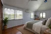 8 Richmond Street, Hermit Park, Qld 4812-Image