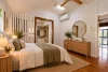 8 Richmond Street, Hermit Park, Qld 4812-Image