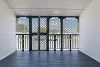 8 Richmond Street, Hermit Park, Qld 4812-Image