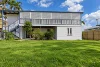 8 Richmond Street, Hermit Park, Qld 4812-Image