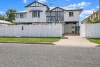 8 Richmond Street, Hermit Park, Qld 4812-Image