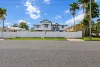 8 Richmond Street, Hermit Park, Qld 4812-Image