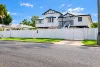 8 Richmond Street, Hermit Park, Qld 4812-Image