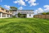 8 Richmond Street, Hermit Park, Qld 4812-Image