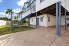 8 Richmond Street, Hermit Park, Qld 4812-Image