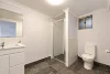 8 Richmond Street, Hermit Park, Qld 4812-Image